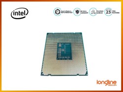 INTEL XEON E5-2640V3 2.6GHZ/8-CORE/20MB/90W PROCESSOR E5-2640 V3 - INTEL (1)