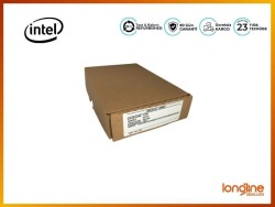 INTEL - INTEL XEON E5-2660 V2 10-CORE 2.20 GHZ 25MB 95W CPU SR1AB