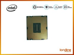 INTEL XEON E5-2660 V2 10-CORE 2.20 GHZ 25MB 95W CPU SR1AB - Thumbnail