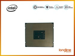 INTEL XEON E5-2660 V3 SR1XR 2.60GHZ 25MB 10-CORE E5-2660V3 - Thumbnail