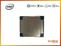 INTEL XEON E5-2660 V3 SR1XR 2.60GHZ 25MB 10-CORE E5-2660V3 - Thumbnail