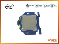 INTEL - Intel Xeon E5-2660 V4 2.0GHz 35MB 14Core SR2N4 2660V4 CPU