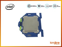 Intel Xeon E5-2660 V4 2.0GHz 35MB 14Core SR2N4 2660V4 CPU - Thumbnail