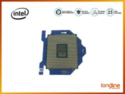 Intel Xeon E5-2660 V4 2.0GHz 35MB 14Core SR2N4 2660V4 CPU - Thumbnail