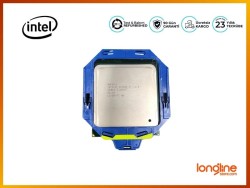 INTEL XEON E5 2670 C2 2.6GHZ 8CORE 20MB LGA2011 PROCESSOR CPU SR0KX - Intel
