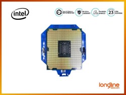 INTEL XEON E5 2670 C2 2.6GHZ 8CORE 20MB LGA2011 PROCESSOR CPU SR0KX - Thumbnail