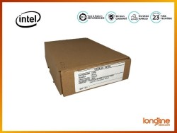 INTEL XEON E5-2680 V3 12 CORE 2.5GHZ LGA 2011-3 PROCESSOR SR1XP - Thumbnail