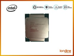 INTEL XEON E5-2680 V3 12 CORE 2.5GHZ LGA 2011-3 PROCESSOR SR1XP - Thumbnail