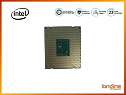 INTEL XEON E5-2680 V3 12 CORE 2.5GHZ LGA 2011-3 PROCESSOR SR1XP - Thumbnail