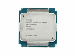 INTEL XEON E5-2683 V3 CPU 2.0GHZ 35MB 14CORE PROCESSOR SR1XH - 1