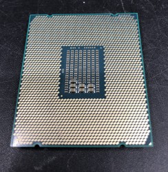 INTEL - Intel Xeon E5-2683 V4 SR2JT 16 Cores 32 Threads 2.1 GHz CPU E5-268 V4 (1)