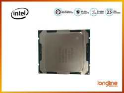 INTEL - Intel Xeon E5-2687W V4 SR2NA 3.00GHz 12-Core 30MB CPU E5-2687WV4