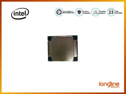 Intel Xeon E5-2690 v3 SR1XN 2.60GHz 30MB 12-Core E5-2690v3 CPU - Intel