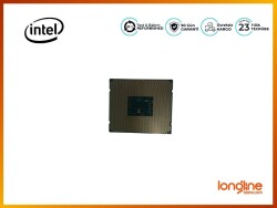 Intel Xeon E5-2690 v3 SR1XN 2.60GHz 30MB 12-Core E5-2690v3 CPU - Intel (1)
