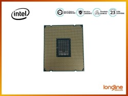INTEL - Intel Xeon E5-2690 v4 2.6GHz 14 Core 28 SR2N2 E5-2690v4 CPU (1)
