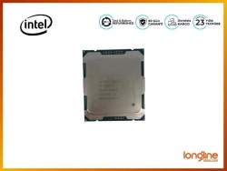 INTEL - Intel Xeon E5-2690 v4 2.6GHz 14 Core 28 SR2N2 E5-2690v4 CPU