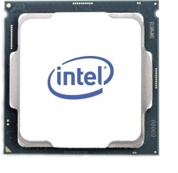 INTEL XEON E5-2695 V4 2.1GHZ 45MB 18-CORE CPU E5-2695V4 - Intel