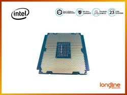 Intel Xeon E5-2697 V2 2.7GHz 12Core 30M E5-2697V2 SR19H CPU - 2