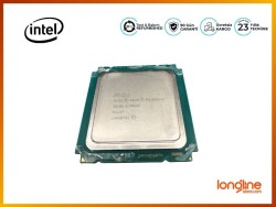 Intel Xeon E5-2697 V2 2.7GHz 12Core 30M E5-2697V2 SR19H CPU - Thumbnail
