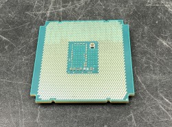 INTEL - Intel Xeon E5-2697 v3 SR1XF 2.60GHz 35MB 14-Core CPU E5-269v3 (1)