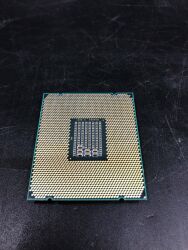 Intel Xeon E5-2697 V4 2.3Ghz 18 Core 45MB CPU SR2JV E5-269 V4 - Intel (1)