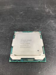 Intel Xeon E5-2697 V4 2.3Ghz 18 Core 45MB CPU SR2JV E5-269 V4 - Intel