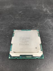 INTEL - Intel Xeon E5-2697 V4 2.3Ghz 18 Core 45MB CPU SR2JV E5-269 V4