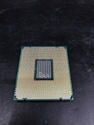 Intel Xeon E5-2697 V4 2.3Ghz 18 Core 45MB CPU SR2JV E5-269 V4 - Thumbnail