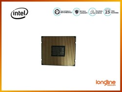Intel Xeon E5-2697A V4 2.60GHz 16-Core CPU SR2K1 E5-2697A V4 - 2