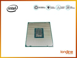 INTEL XEON E5-2699 V4 22 Core 55M 2.20 GHZ E5-2699V4 CPU SR2JS - 2