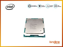 INTEL XEON E5-2699 V4 22 Core 55M 2.20 GHZ E5-2699V4 CPU SR2JS - 1