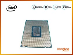 Intel Xeon E5-2699C V4 2.20GHz 22-Core SR2TF CPU E5-2699CV4 - Intel (1)