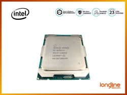 Intel Xeon E5-2699C V4 2.20GHz 22-Core SR2TF CPU E5-2699CV4 - Intel