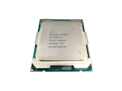 Intel Xeon E5-2699C V4 2.20GHz 22-Core SR2TF CPU E5-2699CV4 - Intel
