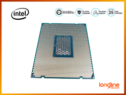 Intel Xeon E5-2699C V4 2.20GHz 22-Core SR2TF CPU E5-2699CV4 - Intel (1)