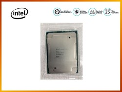 INTEL XEON GOLD 20 CORE PROCESSOR 6230 2.10GHZ 27.5MB 125W FCLGA3647 CPU SRF8W - 1