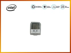 INTEL XEON GOLD 20 CORE PROCESSOR 6230 2.10GHZ 27.5MB 125W FCLGA3647 CPU SRF8W - 2