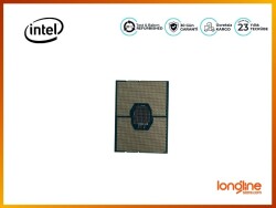 INTEL XEON GOLD 5118 12-CORE 2.3GHZ SR3GF PROCESSORS CPU - INTEL