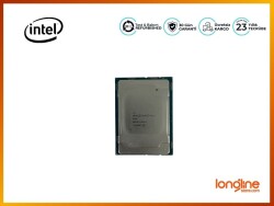INTEL XEON GOLD 5118 12-CORE 2.3GHZ SR3GF PROCESSORS CPU - INTEL (1)