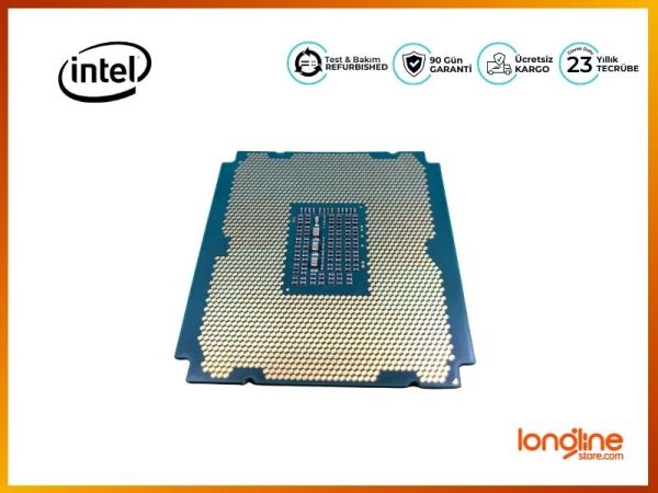 Intel Xeon Gold 5220R 24-Core 2.20GHz 35.75M SRGZP Processor