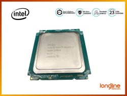 Intel Xeon Gold 5220R 24-Core 2.20GHz 35.75M SRGZP Processor - Thumbnail