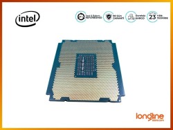 Intel Xeon Gold 5220R 24-Core 2.20GHz 35.75M SRGZP Processor - Thumbnail