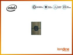 İntel Xeon Gold 5222 SRF8V Quad-Core 3.80GHz 16.5MB Cache Socket FCLGA3647 H5876 - INTEL (1)