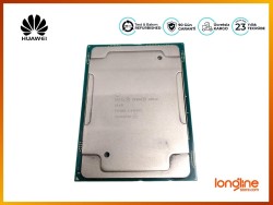 INTEL - Intel Xeon Gold 6148 2.40GHz 27.5MB Cache 20 Core Processor CPU