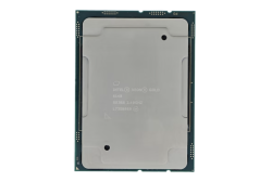INTEL - Intel Xeon Gold 6148 2.4GHz 20-core 150W Processor