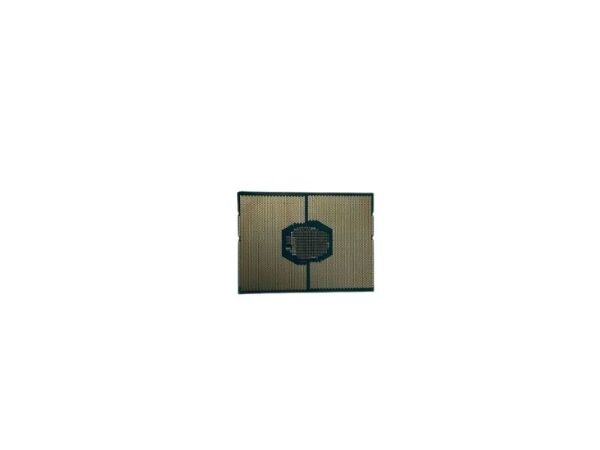 Intel Xeon Gold 6150 2.7GHz 18-Core Processor SR37K - 1