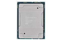 Intel Xeon Gold 6230R 26-Core 2.10GHz 35.75MB 150W Cpu - Intel