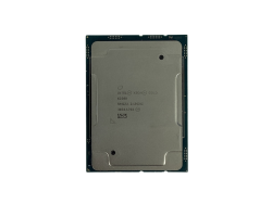 Intel Xeon Gold 6230R 26-Core 2.10GHz 35.75MB 150W Cpu - Intel