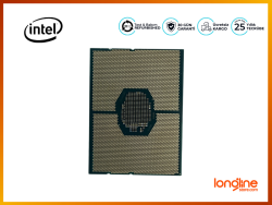 Intel Xeon Gold 6230R 26-Core 2.10GHz 35.75MB 150W Cpu - Intel (1)