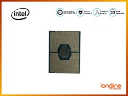 Intel Xeon Gold 6230R 26-Core 2.10GHz 35.75MB 150W Cpu - INTEL
